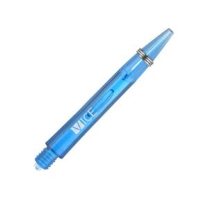 Vice Shafts - Afbeelding 11