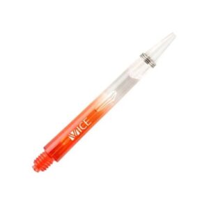 Vice Shafts - Afbeelding 5