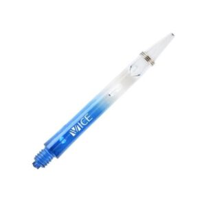 Vice Shafts - Afbeelding 14