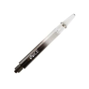 Vice Shafts - Afbeelding 4