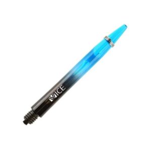 Vice Shafts - Afbeelding 12