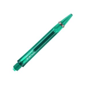 Vice Shafts - Afbeelding 2