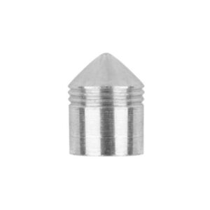 Vice Lock ring - Afbeelding 2