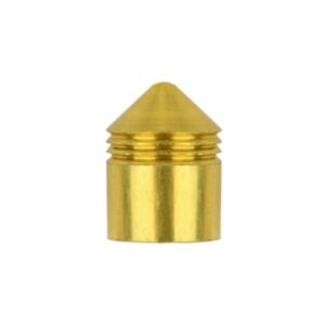 Vice Lock ring - Afbeelding 3