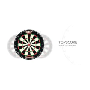 Topscore - Afbeelding 3