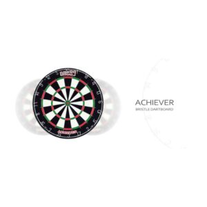 Achiever - Afbeelding 2