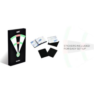 EVA Traveling board Soft - Afbeelding 3