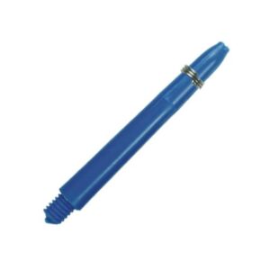 Nylon Shafts - Afbeelding 4