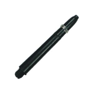 Nylon Shafts - Afbeelding 2