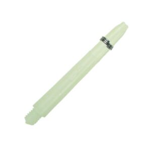 Nylon Shafts - Afbeelding 3