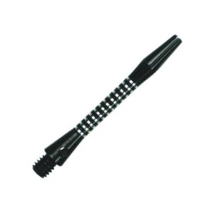 Ripple Shafts - Afbeelding 2