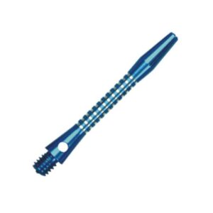 Ripple Shafts - Afbeelding 4
