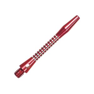Ripple Shafts - Afbeelding 3