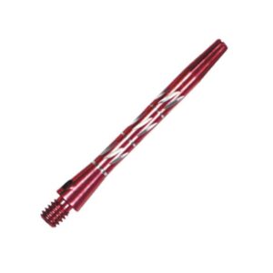 Glitter Shafts - Afbeelding 3