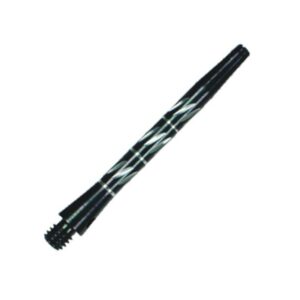 Glitter Shafts - Afbeelding 2