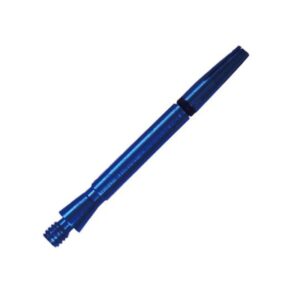Revolver Shafts - Afbeelding 2