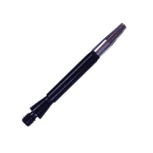 Revolver Shafts - Afbeelding 3