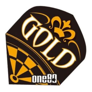 Dart set flights - Afbeelding 7