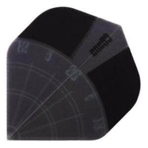 Spectra Flights - Afbeelding 14