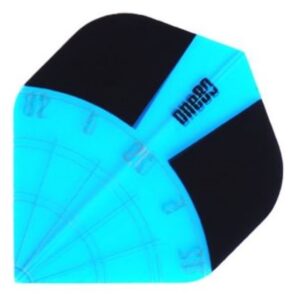 Spectra Flights - Afbeelding 17