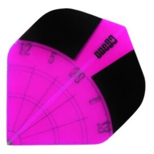 Spectra Flights - Afbeelding 3