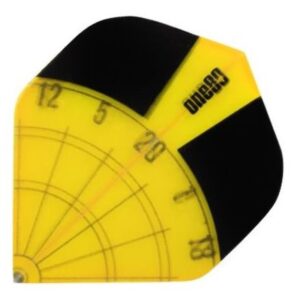 Spectra Flights - Afbeelding 10
