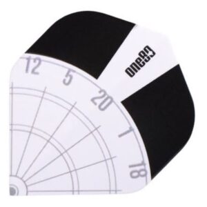 Spectra Flights - Afbeelding 12