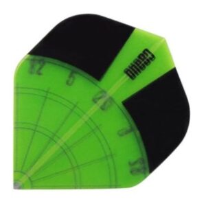 Spectra Flights - Afbeelding 13
