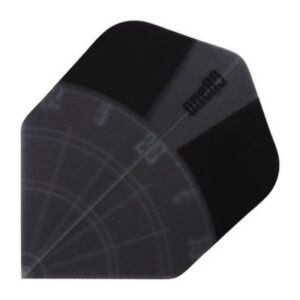 Spectra Flights - Afbeelding 16
