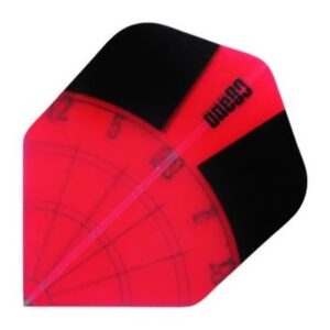 Spectra Flights - Afbeelding 15