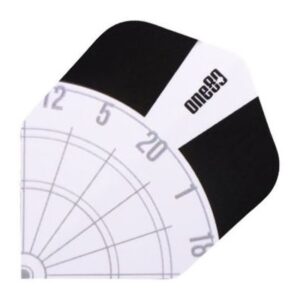 Spectra Flights - Afbeelding 2