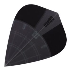 Spectra Flights - Afbeelding 4