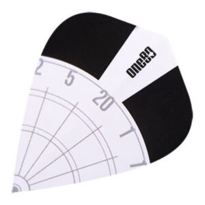 Spectra Flights - Afbeelding 6
