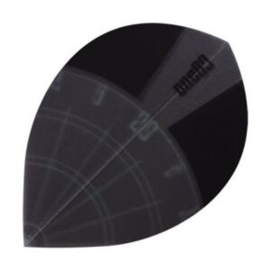 Spectra Flights - Afbeelding 7