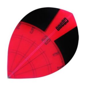Spectra Flights - Afbeelding 8