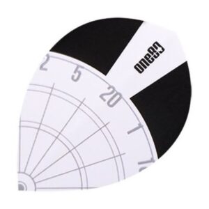 Spectra Flights - Afbeelding 9