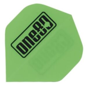 Extra Strong Flights - Afbeelding 6