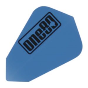 Extra Strong Flights - Afbeelding 23