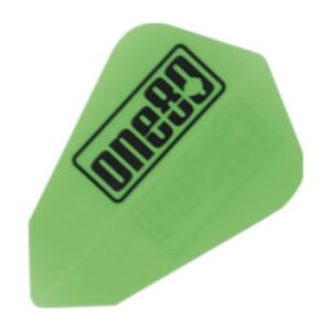 Extra Strong Flights - Afbeelding 20