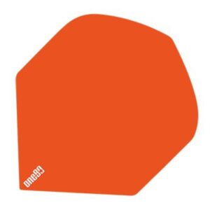 Pure Strength Flights - Afbeelding 8