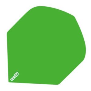 Pure Strength Flights - Afbeelding 2