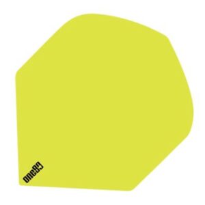 Pure Strength Flights - Afbeelding 3