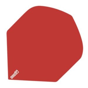 Pure Strength Flights - Afbeelding 6
