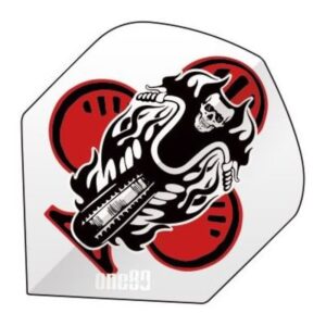 Poker Flights - Afbeelding 4
