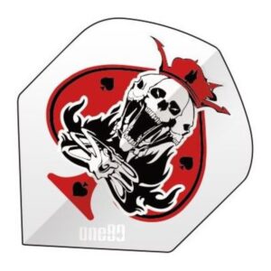 Poker Flights - Afbeelding 5