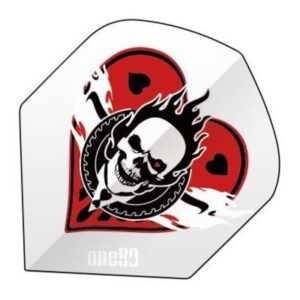 Poker Flights - Afbeelding 6