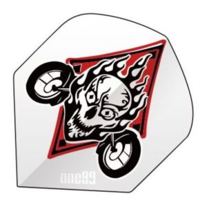 Poker Flights - Afbeelding 7