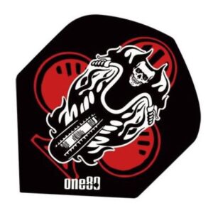 Poker Flights - Afbeelding 8