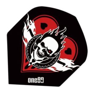 Poker Flights - Afbeelding 2