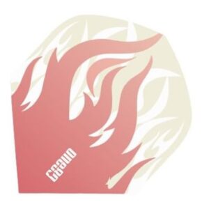 Heat Flights - Afbeelding 11
